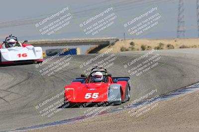 media/Jun-05-2022-CalClub SCCA (Sun) [[19e9bfb4bf]]/Group 3/Race/